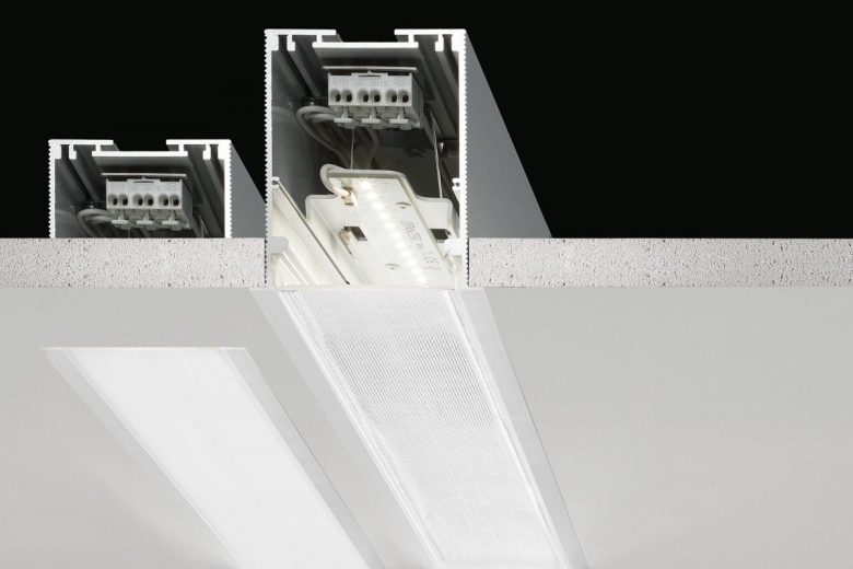 illuminazioni-linee-cartongesso