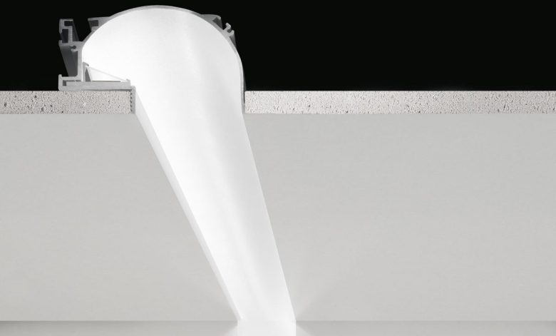 panzeri-manhatta-illuminazione-invisibile