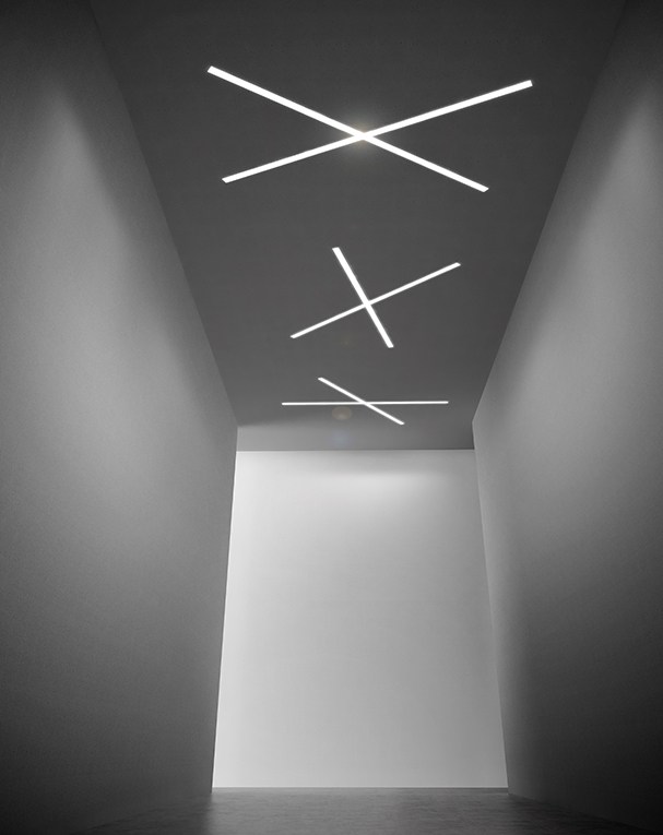 profili-luminosi-controsoffitit