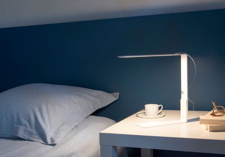 lampada-comodino-design-moderno