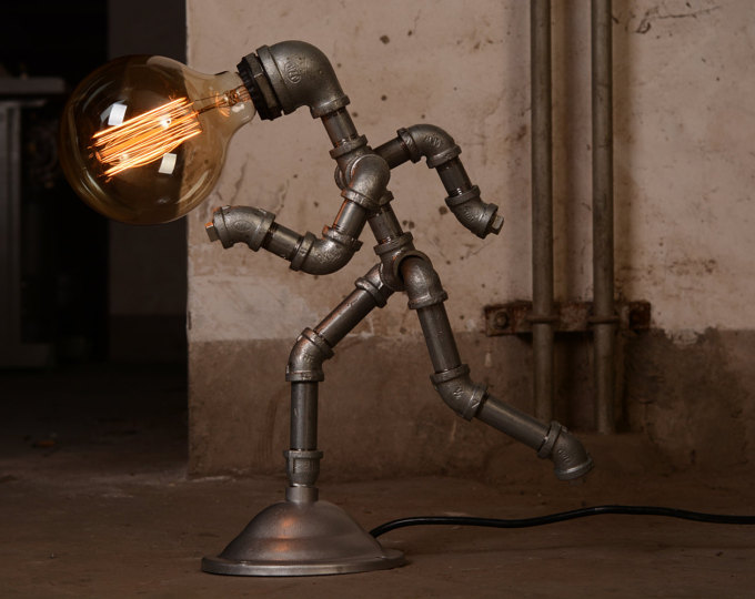 lampada-da-comodino-stravagante