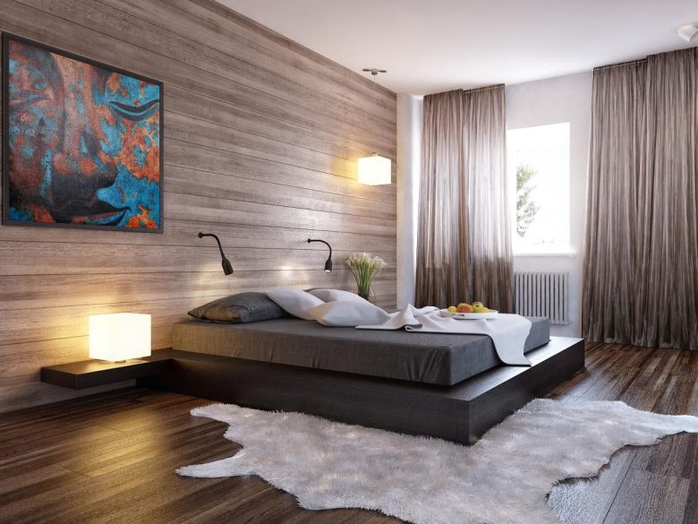 lampade-comodino-