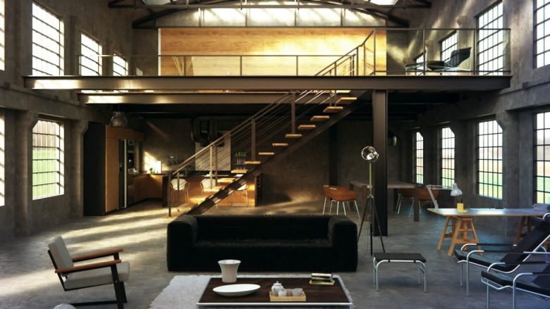 casa-loft