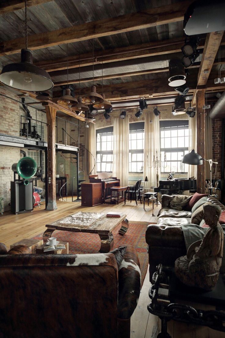 idee-loft-