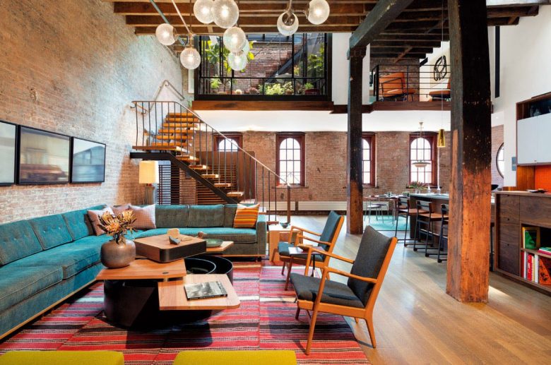loft-arredo-colorato