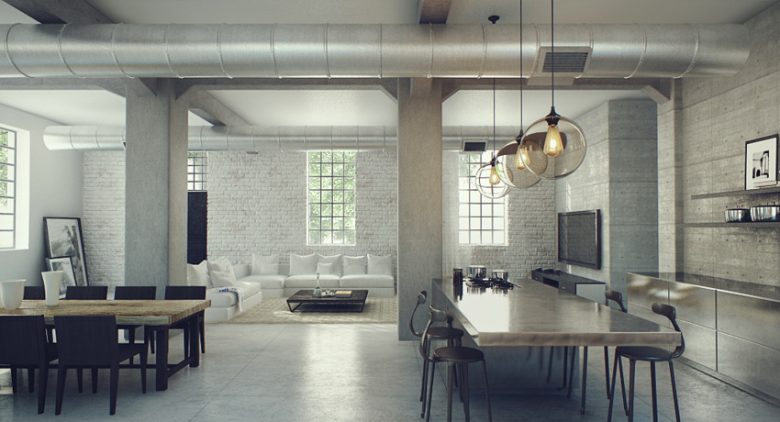 loft-bianco