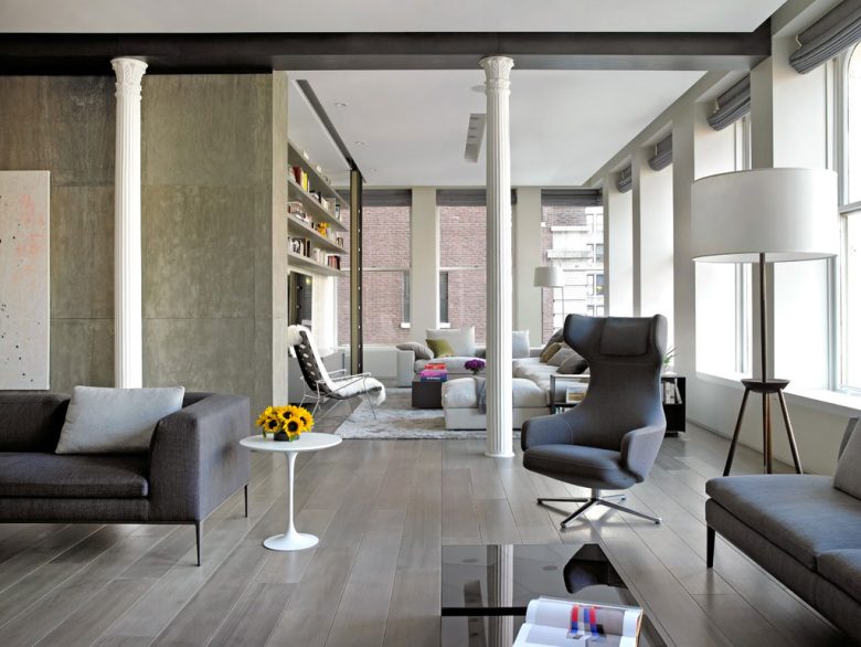 loft-gres-porcellanato