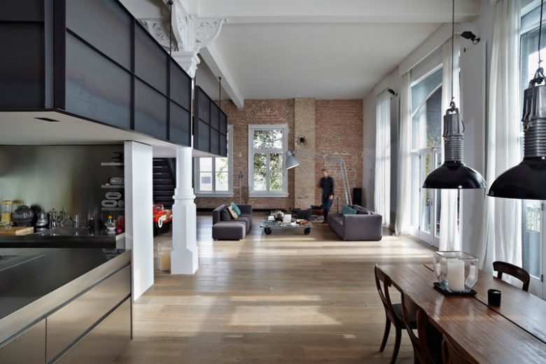 loft-idee