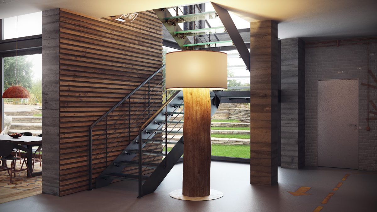 loft-idee-originali-illuminazione