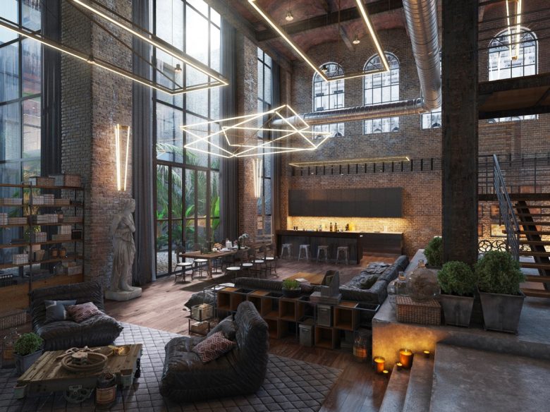 loft-vecchia-fabbrica