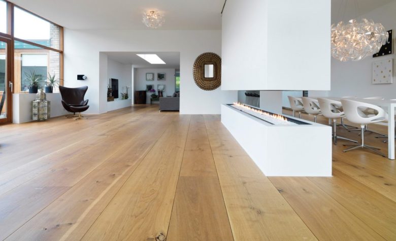 massetto-alleggerito-pavimento-legno