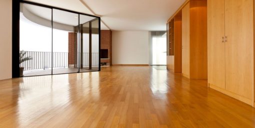 Massetto alleggerito: perchè ideale per casa