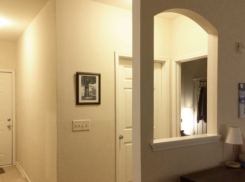 cartongesso-curvo-angolo-ingresso