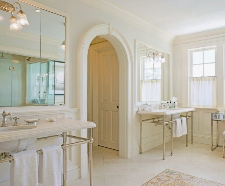 cartongesso-curvo-bagno