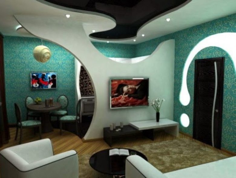 new 2016 modran bedroom wall drops design  minimal budget house master bedroom colours