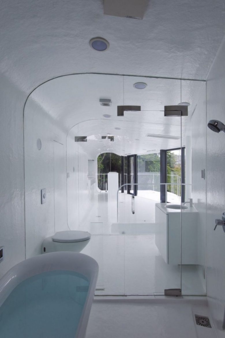 parete-curva-bagno