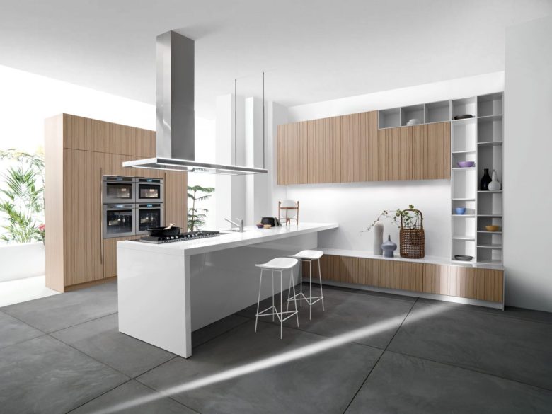 pavimento-a-secco-cucina