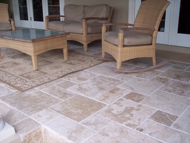 pavimento-a-secco-patio