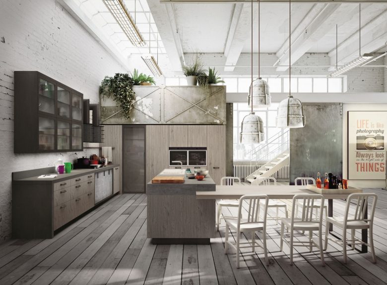 cucina-industrial-