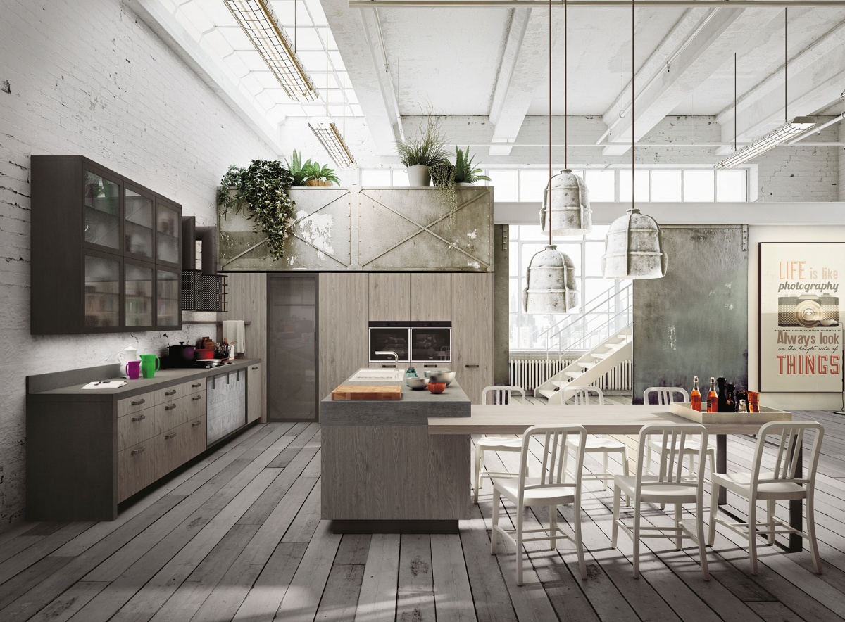 cucina-industrial-