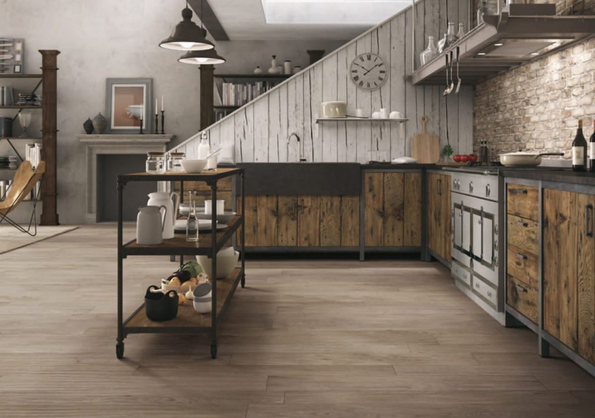 pavimento-cucina-gres-porcellatato
