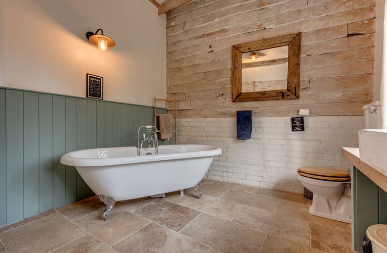 pavimento-industriale-bagno-legno