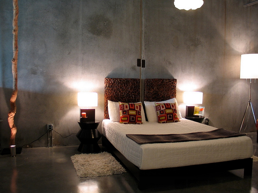 pavimento-industriale-camera-da-letto