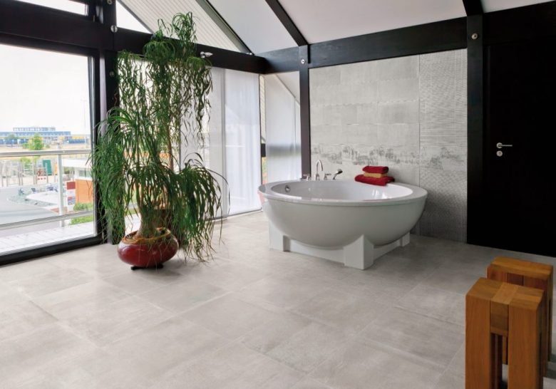 pavimento-industriale-ceramica-gres