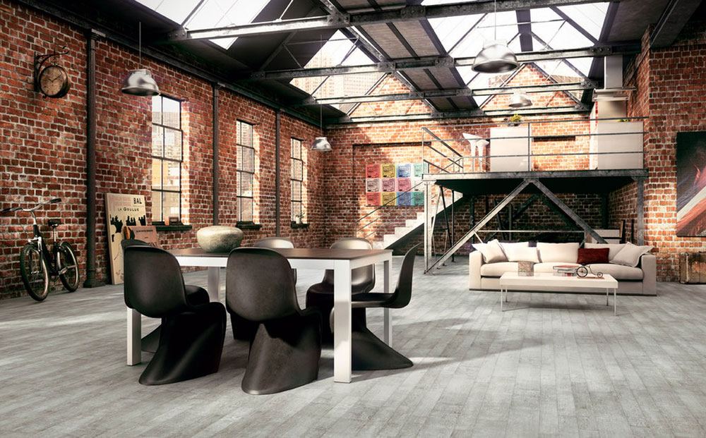 pavimento-industriale-interno-loft
