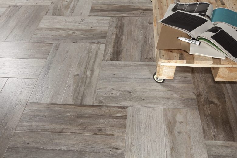 pavimento-legno