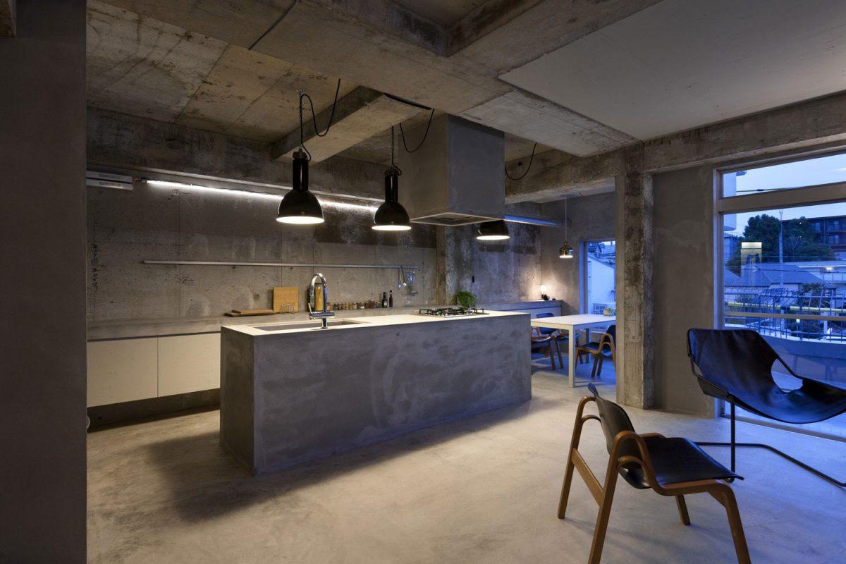 cemento-casa-design
