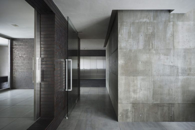 pareti-cemento-casa-2