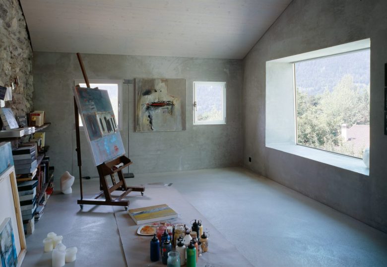 pareti-cemento-casa-moderna-design