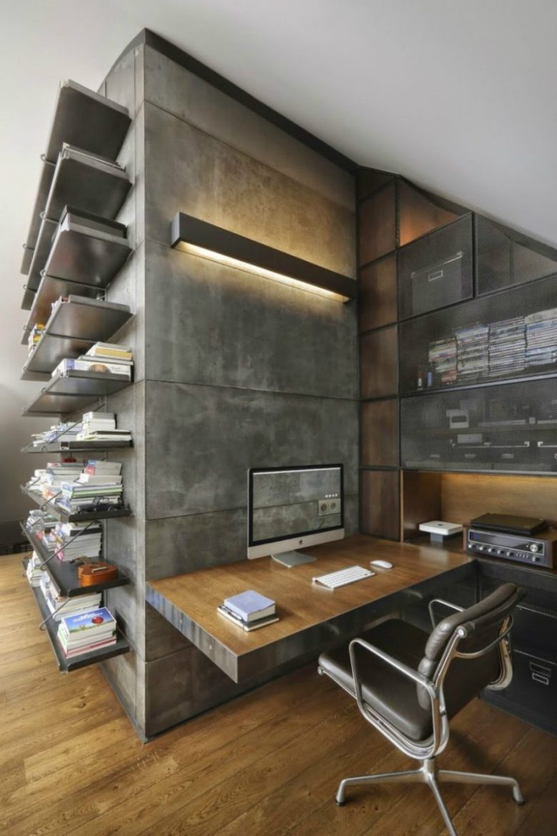 pareti-studio-cemento