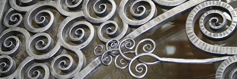 lavorazioni-metallo-tetto-artistiche