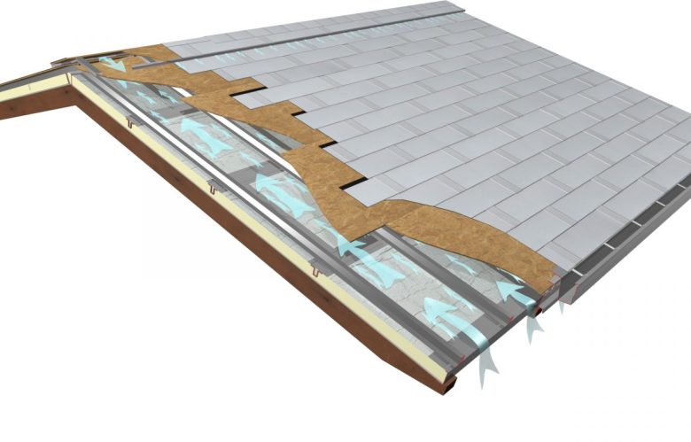 tetto-prefabbricato-con-areazione