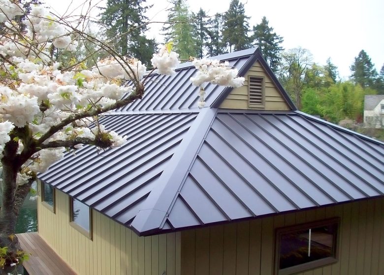 tetto-prefabbricato-legno