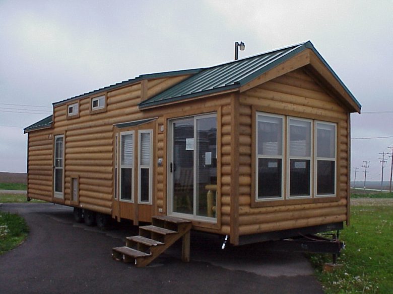 tetto-prefabbricato-legno-casa-semplice