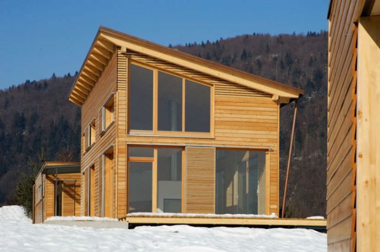 tetto-prefabbricato-legno-montagna