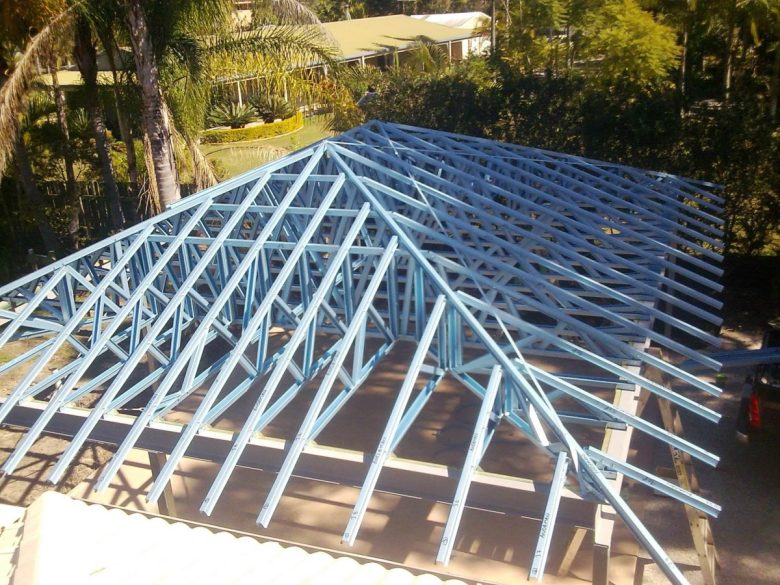 tetto-prefabbricato-metallo