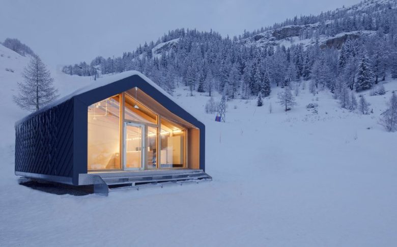 tetto-prefabbricato-neve