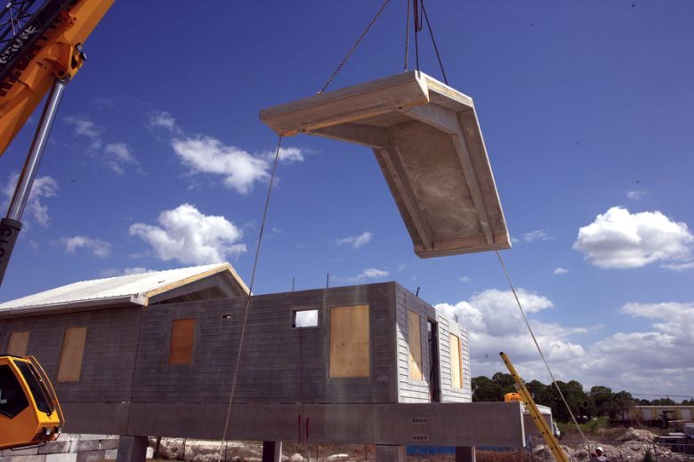 tetto-prefabbricato-posa-cemento
