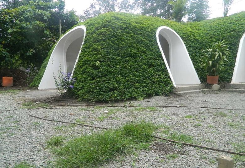 tetto-prefabbricato-verde