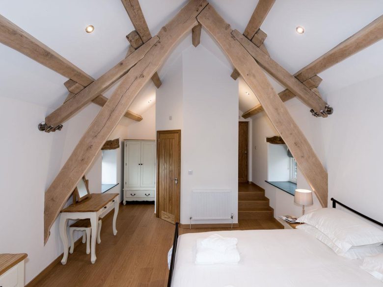 idee-travi-vista-design
