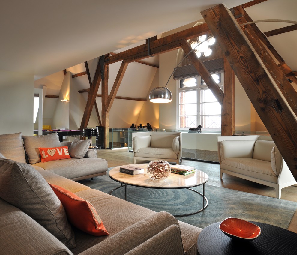 travi-vista-loft