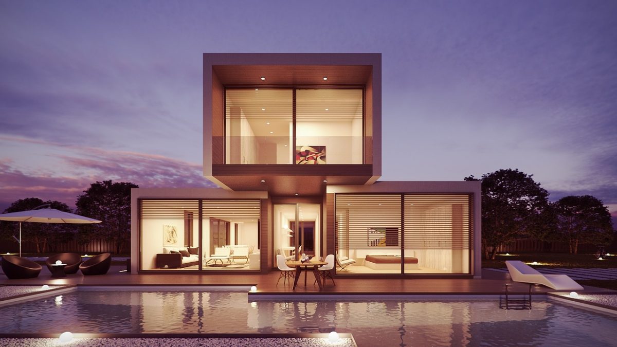 casa-