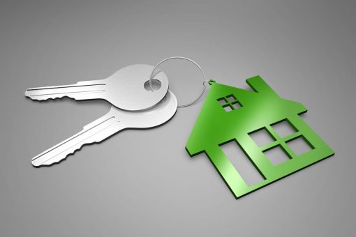 Agevolazioni Prima Casa: tutti i bonus attivi nel 2023