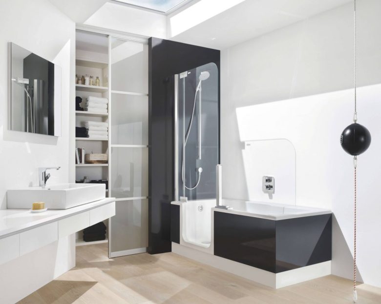 armadio-salvaspazio-bagno