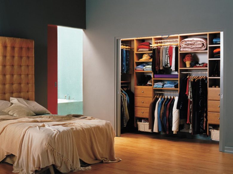 armadio-salvaspazio-camera-letto