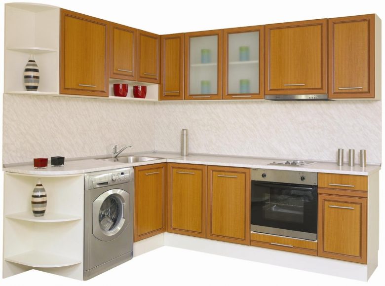 armadio-salvaspazio-cucina